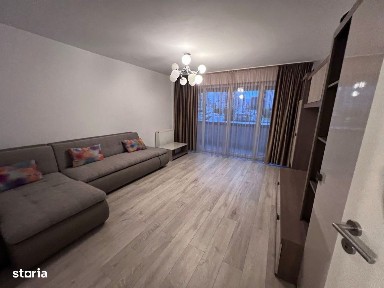 Strada Camil Petrescu, Tractorul, Brasov