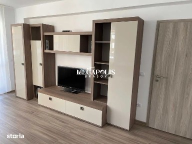 Apartament 2 camere | Decomandat | Parcare | Pet Friendly | Casa Nobel