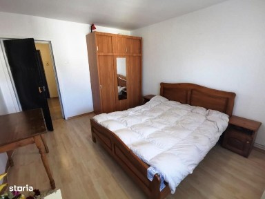 Valea Cetatii, Brasov