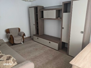 Inchiriez Apartament 2 Camere Codrii Cosminului