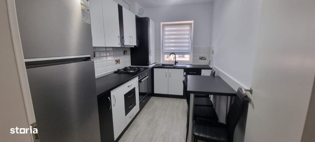 Strada Ioan Popasu, Tractorul, Brasov