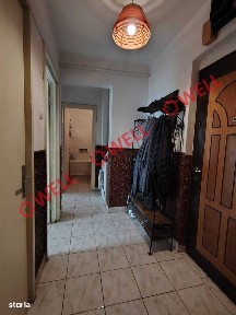 Apartament cu 2 camere de vânzare în Sf. Gheorghe, pe Al. Hărniciei!