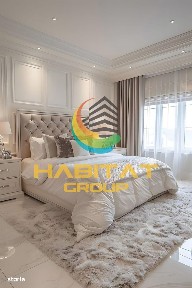 Theodor Pallady, Sectorul 3, Bucuresti