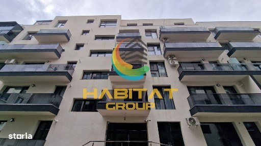 Theodor Pallady, Sectorul 3, Bucuresti