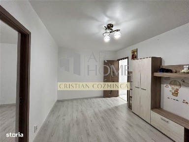 Apartament 3 camere, renovat, centrala proprie, Mihai Bravu, Ploiesti