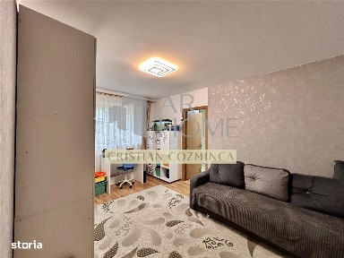 Vest I, Ploiesti, Prahova