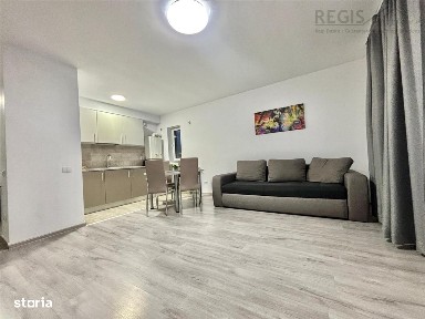 Singurele 4 Apartamente Boutique Central Busteni