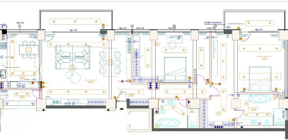 APARTAMENT DE VÂNZARE - ȘTEFAN CEL MARE /ARENA MALL /DIRECT PROPRIETAR
