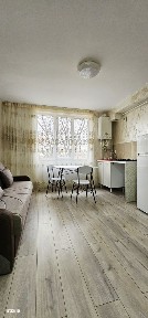 Garsonieră de vânzare - Zona centru