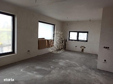 Apartament 3 camere 115 mp-balcon-parcare-panoramic-Zona Schullerwald