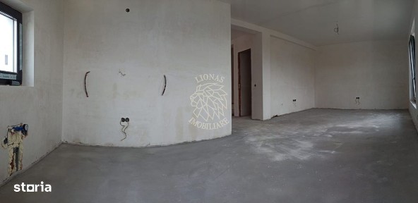 Bistrita, Bistrita-Nasaud