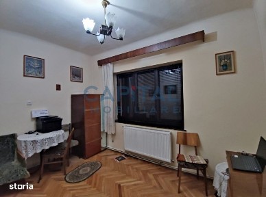 Centru, Cluj-Napoca, Cluj