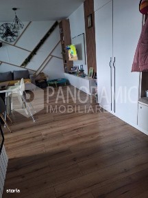 Dambul Rotund, Cluj-Napoca, Cluj