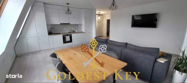 Dambul Rotund, Cluj-Napoca, Cluj