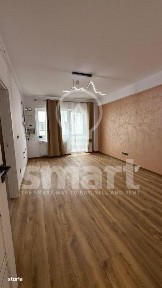Apartament 2 camere Floresti