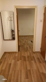 Vand Garsoniera Dr Taberei