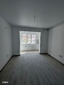 Militari, Sectorul 6, Bucuresti