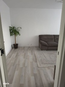 Apartament 4 camere