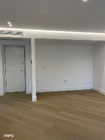 Strada Erou Nicolae Iancu, Voluntari, Ilfov