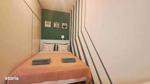 Studio de vanzare Baneasa | Gradina Zoologica | Baneasa Shopping City