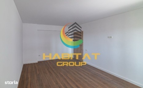 Popesti Leordeni, Ilfov