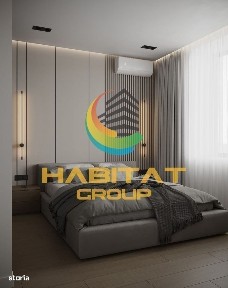 IMGB, Sectorul 4, Bucuresti