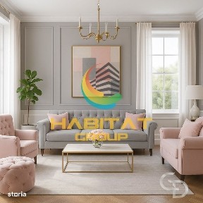 IMGB, Sectorul 4, Bucuresti