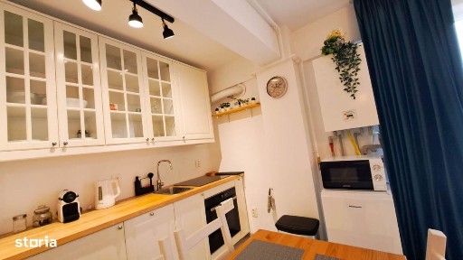 Apartament 2 camere de vanzare Otopeni | Central | Parcul Unirii