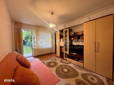 Plopilor, Cluj-Napoca, Cluj