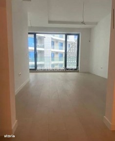 APARTAMENT 2 CAMERE - STATIUNEA MAMAIA-TVA 0%