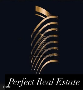 Universitate, Constanta