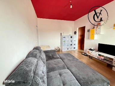 Apartament 3 camere | Inel I | Decomandat