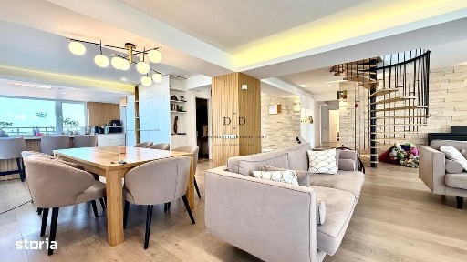 Buna Ziua, Cluj-Napoca, Cluj