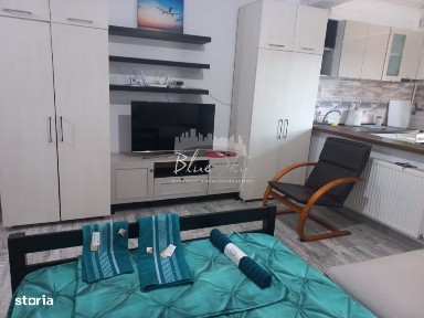 Strada Ionel Teodoreanu, Palazu Mare, Constanta