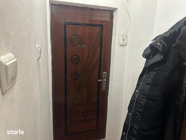 Apartament doua camere decomandat confort 1 etaj 1 48mp