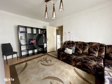 Apartament 3 camere | 48 mp | Manastur | Zona La Terenuri!