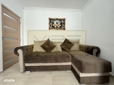 Apartament 1 camera Tudor Vladimirescu - Iulius Mall