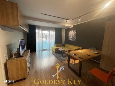 Dambul Rotund, Cluj-Napoca, Cluj