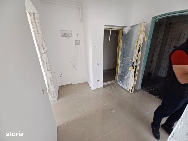 Strada Biruintei, Popesti Leordeni, Ilfov