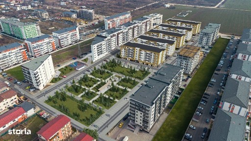 Popesti Leordeni, Ilfov