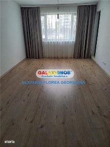 Apartament 3 camere Greenfield Residence - nemobilat