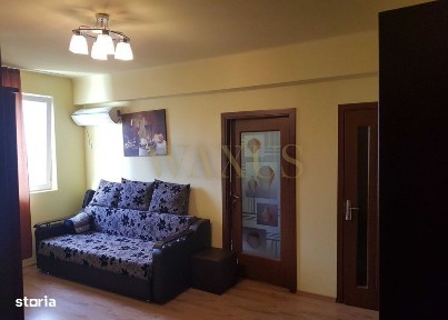 Apartament cu 2 camere pe str. Horea aproape de Centru Cluj Napoca