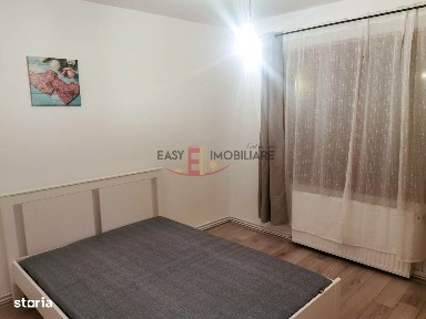 Tudor Vladimirescu, Targu Mures, Mures