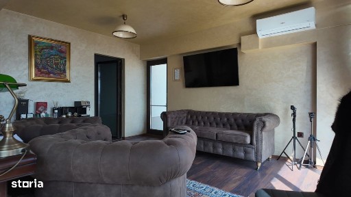 Ramnicu Valcea, Valcea