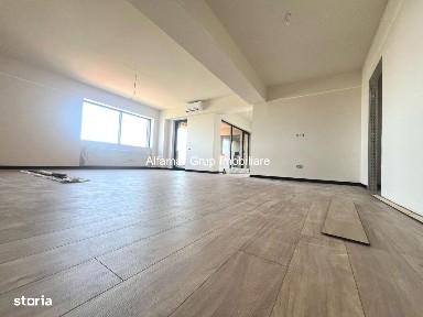 Garsoniera bloc nou Voluntari- Comision 0%