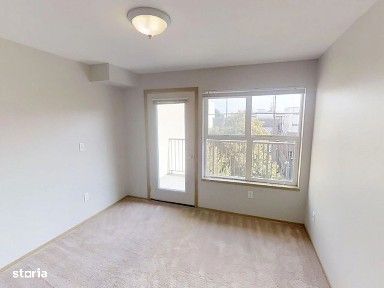 Strada Nicoale Labis, Tractorul, Brasov