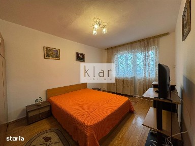 Grigorescu, Cluj-Napoca, Cluj