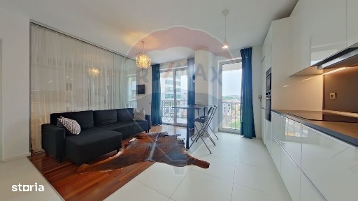 Strada Constanta, Centru, Cluj-Napoca, Cluj