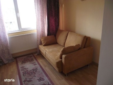 Marasti, Cluj-Napoca, Cluj