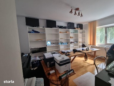 Bulevardul Unirii, Fagaras, Brasov